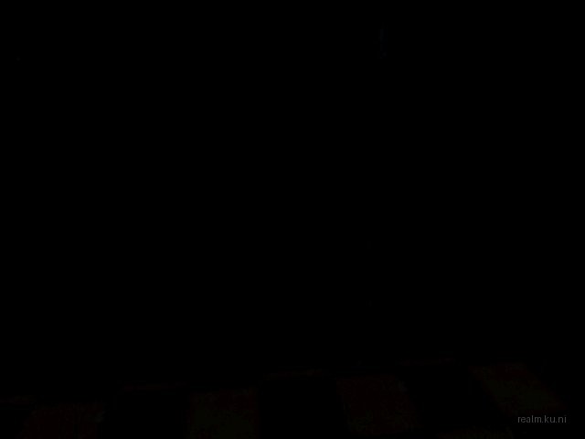 de_mini_office_v1 thumb 15