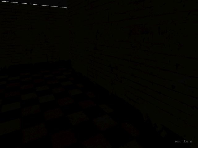 de_mini_office_v1 thumb 22