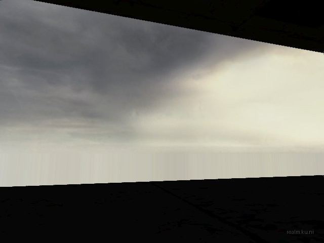 de_mini_office_v1 thumb 26