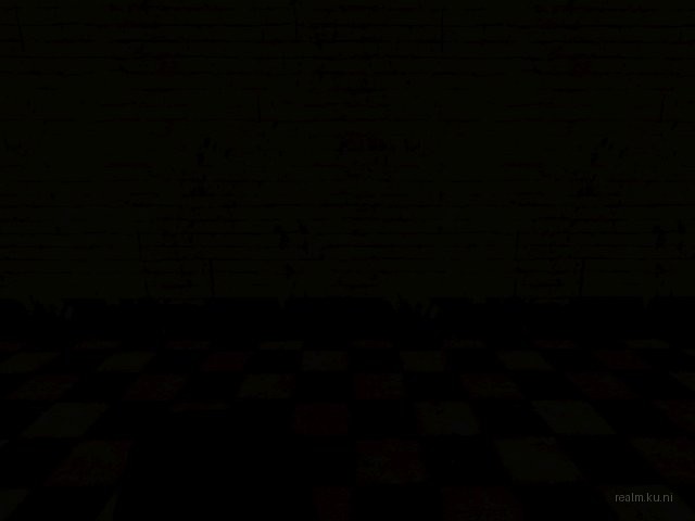 de_mini_office_v1 thumb 3