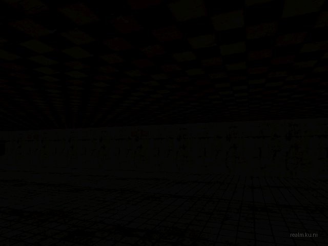 de_mini_office_v1 thumb 32