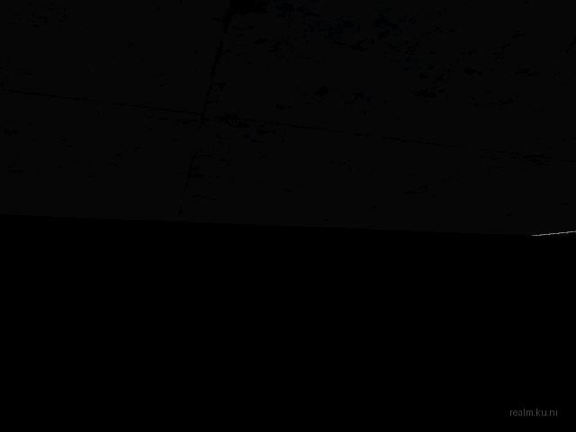 de_mini_office_v1 thumb 12