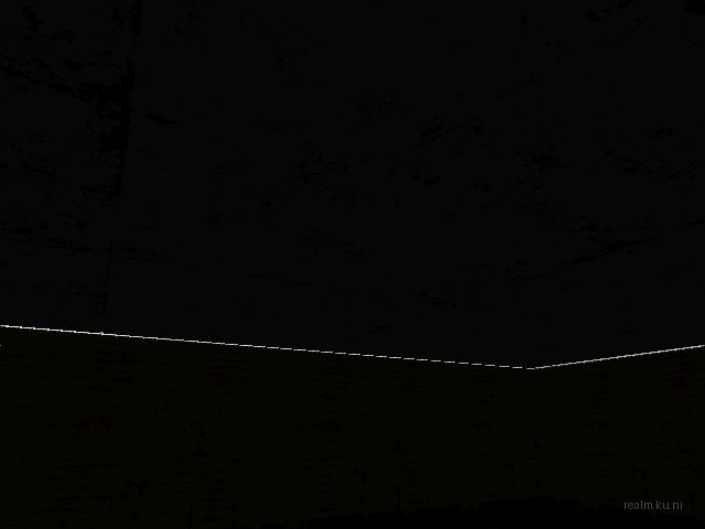 de_mini_office_v1 thumb 34