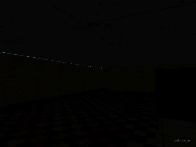 de_mini_office_v1 thumb 29