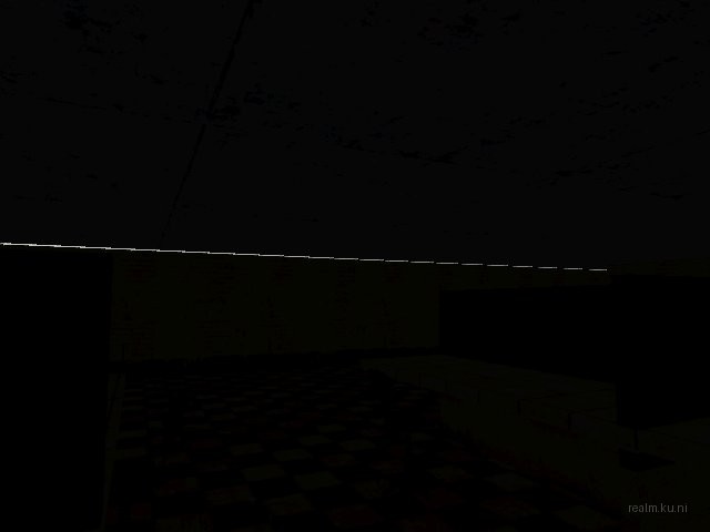 de_mini_office_v1 thumb 13