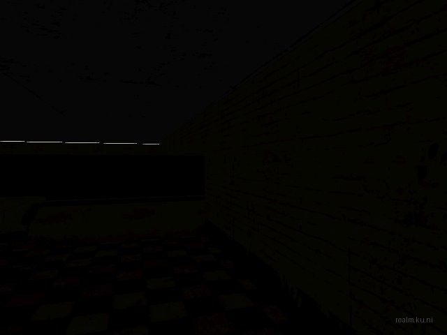 de_mini_office_v1 thumb 8