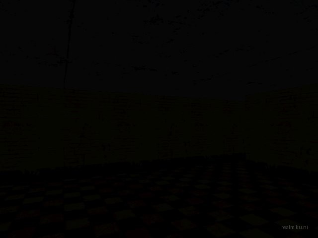 de_mini_office_v1 thumb 23