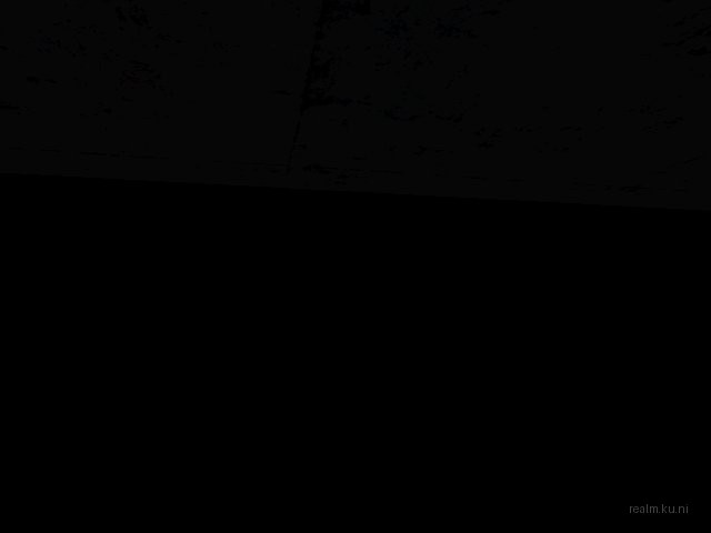 de_mini_office_v1 thumb 14