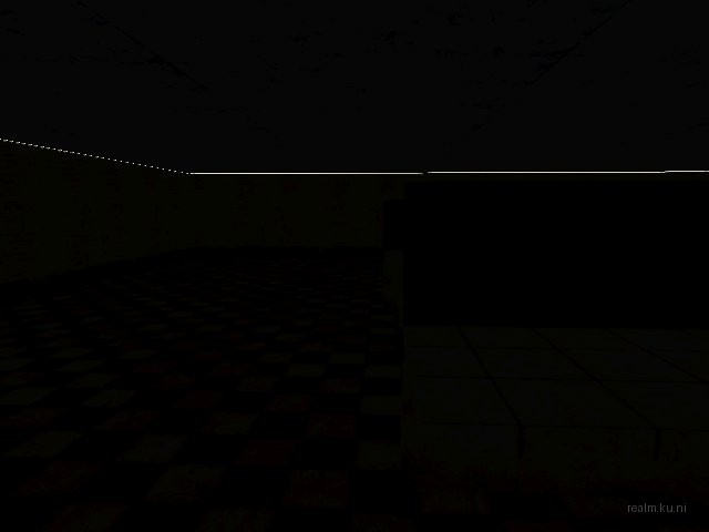 de_mini_office_v1 thumb 33