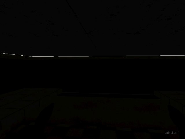 de_mini_office_v1 thumb 16