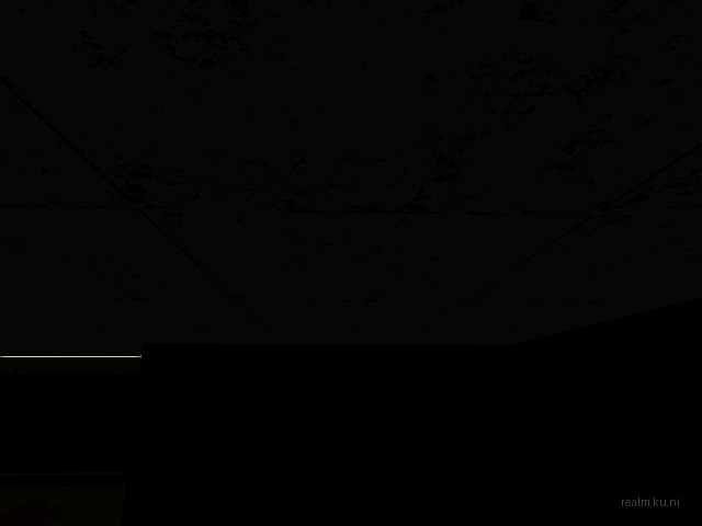 de_mini_office_v1 thumb 27