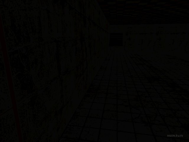 de_mini_office_v1 thumb 7