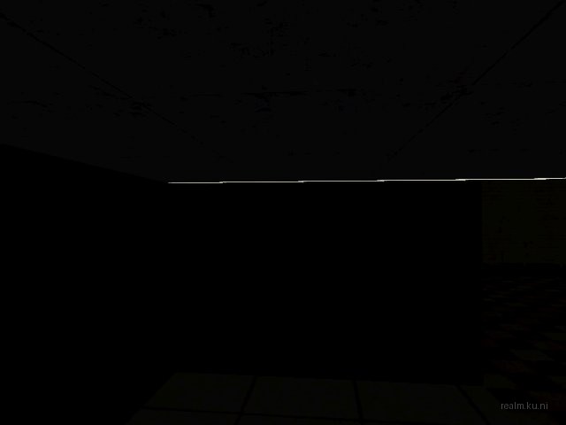 de_mini_office_v1 thumb 28