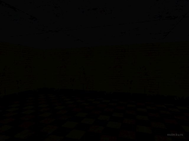 de_mini_office_v2 thumb 18