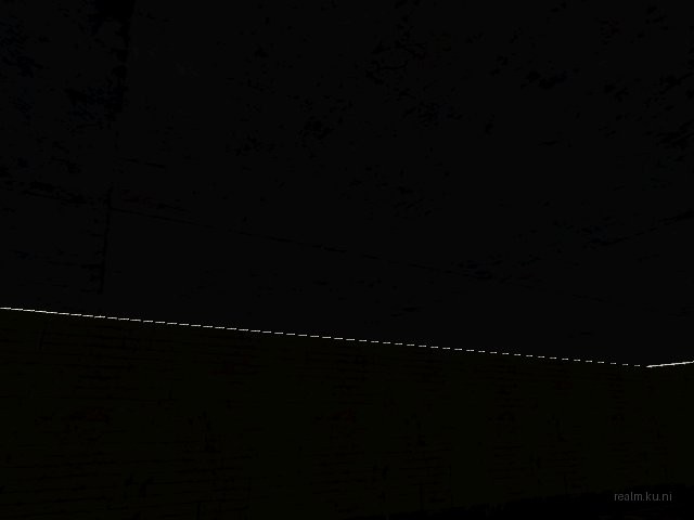 de_mini_office_v2 thumb 13