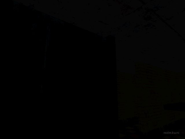 de_mini_office_v2 thumb 15