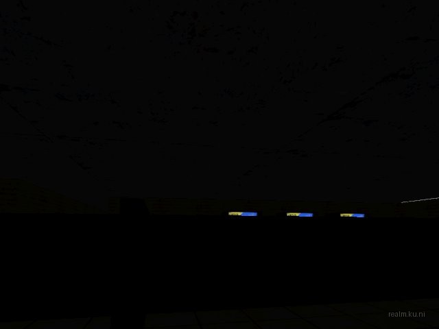 de_mini_office_v2 thumb 33