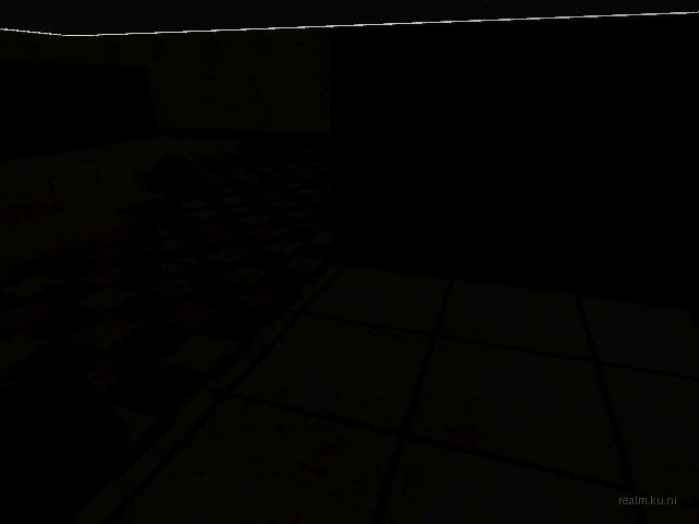 de_mini_office_v2 thumb 4