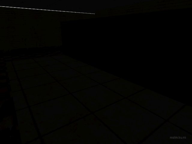 de_mini_office_v2 thumb 2