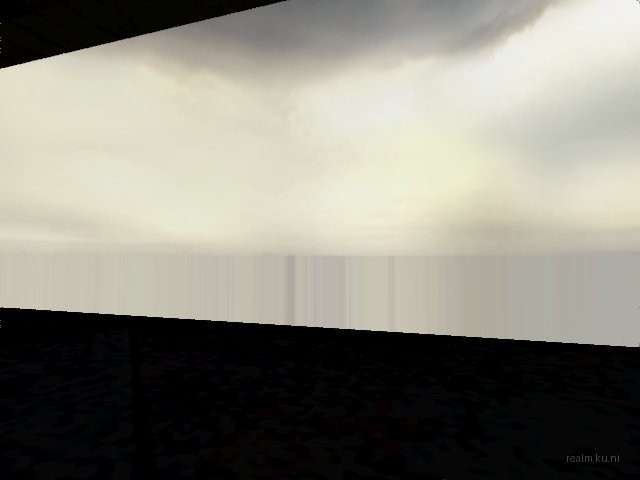 de_mini_office_v2 thumb 21