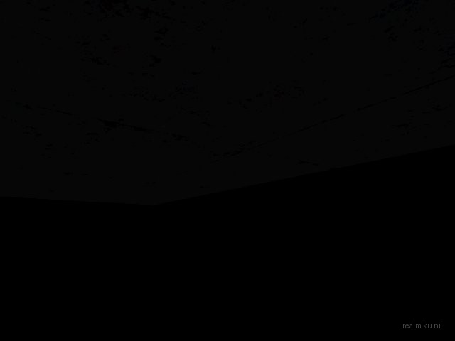 de_mini_office_v2 thumb 3