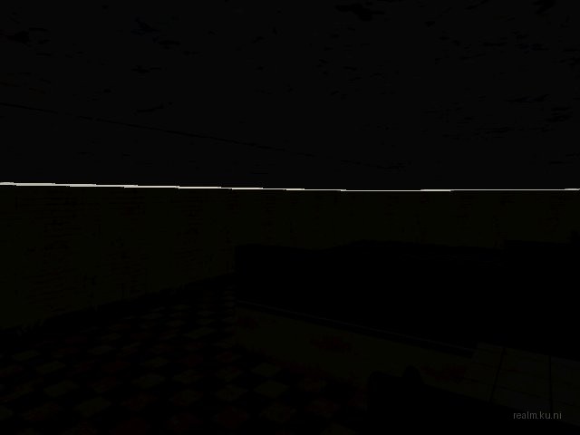 de_mini_office_v2 thumb 9