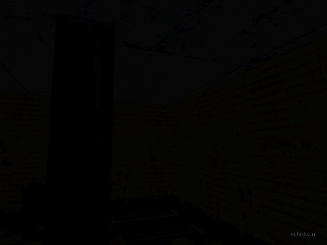 de_mini_office_v2 thumb 23