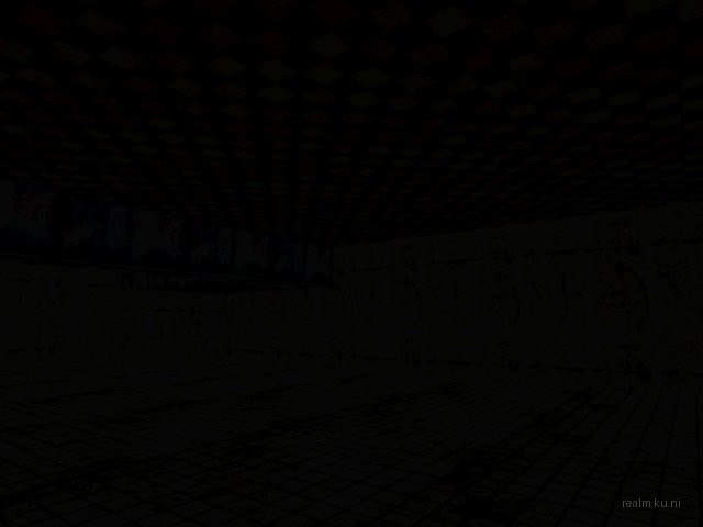 de_mini_office_v2 thumb 7