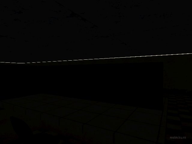 de_mini_office_v2 thumb 29