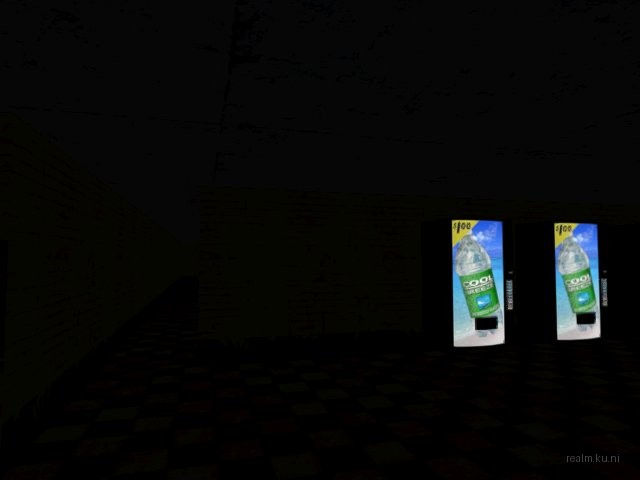 de_mini_office_v2 thumb 20