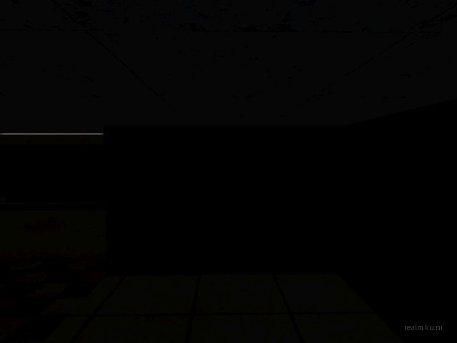 de_mini_office_v2 thumb 27