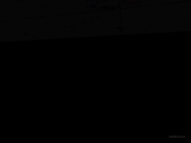 de_mini_office_v2 thumb 19