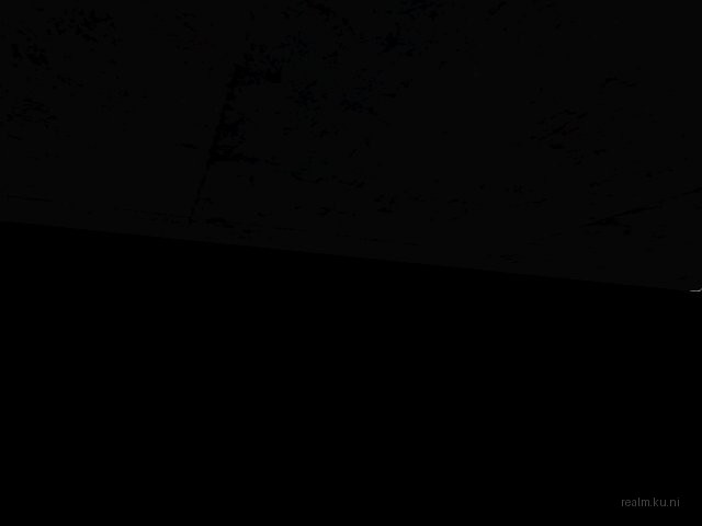 de_mini_office_v2 thumb 14