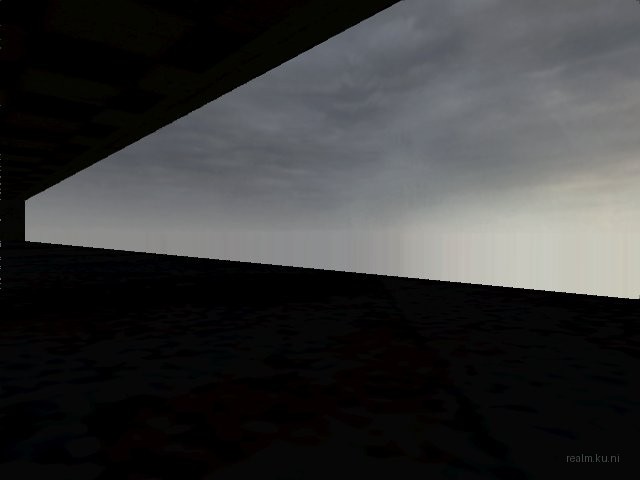 de_mini_office_v2 thumb 26