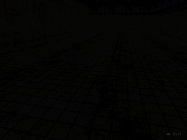 de_mini_office_v2 thumb 17