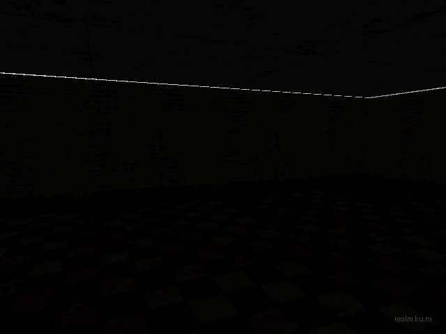 de_mini_office_v2 thumb 34