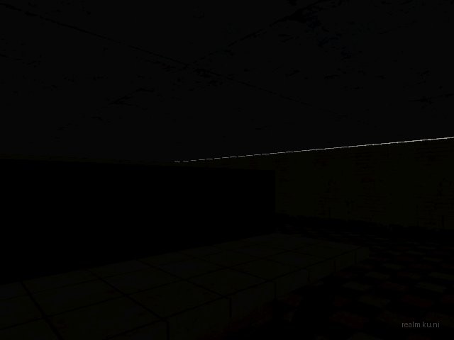 de_mini_office_v2 thumb 16