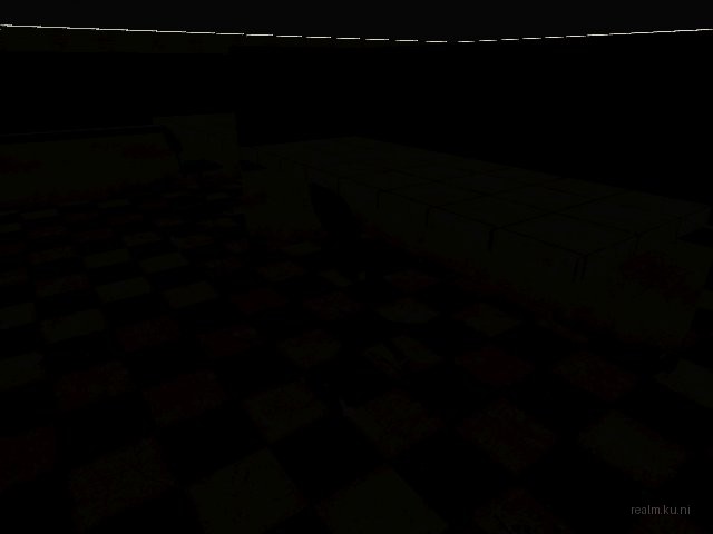 de_mini_office_v2 thumb 22