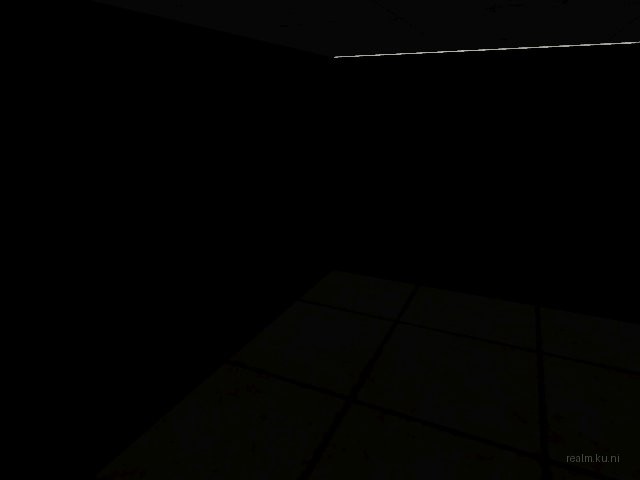 de_mini_office_v2 thumb 28