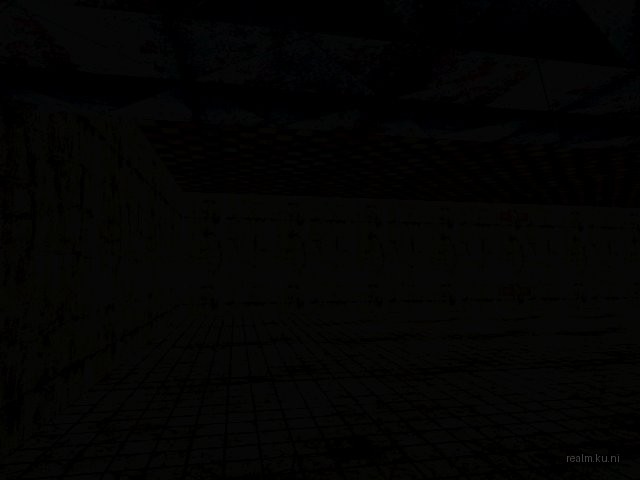 de_mini_office_v2 thumb 32