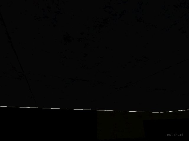 de_mini_office_v2 thumb 24