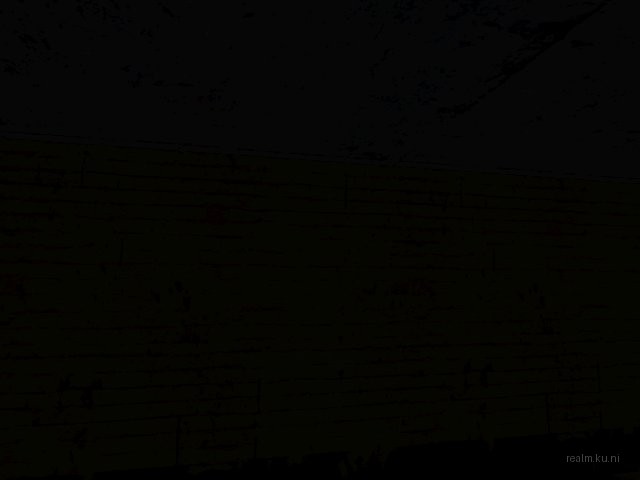 de_mini_office_v2 thumb 11