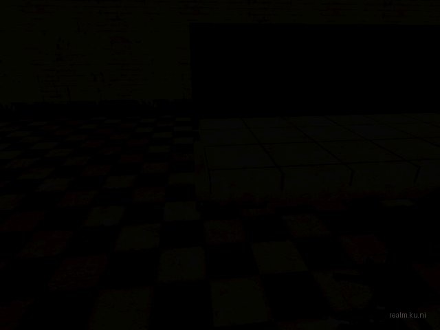 de_mini_office_v2 thumb 31