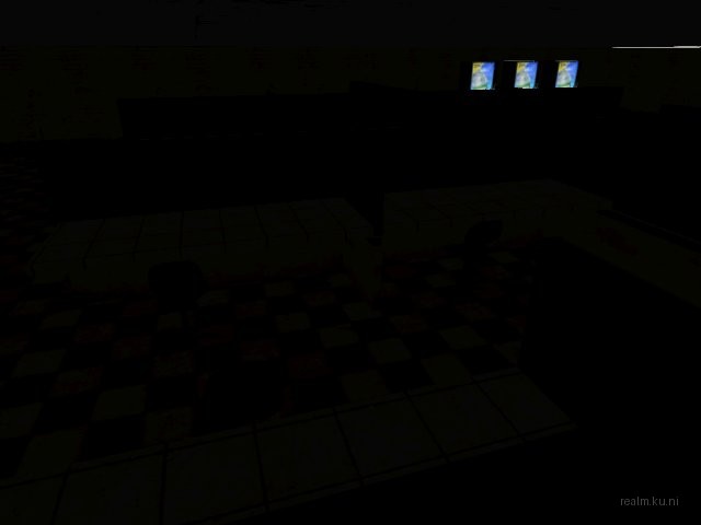 de_mini_office_v2 thumb 25