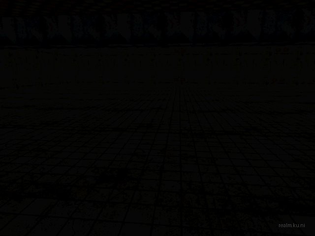 de_mini_office_v2 thumb 10