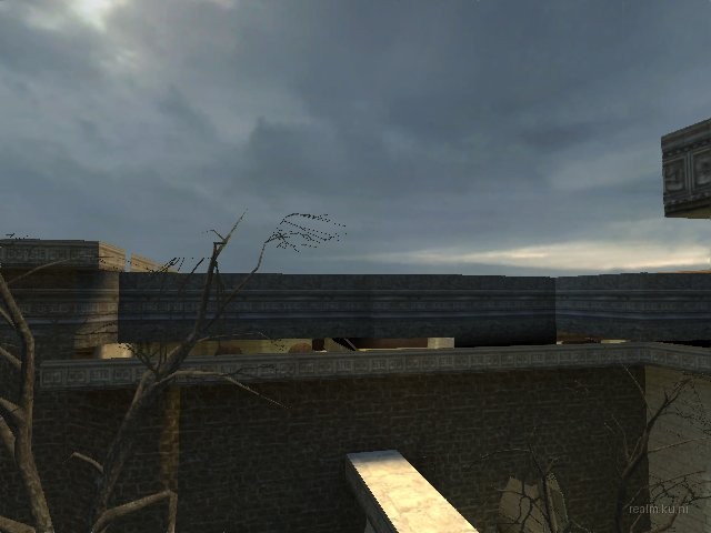 de_minicastle for css screenshot