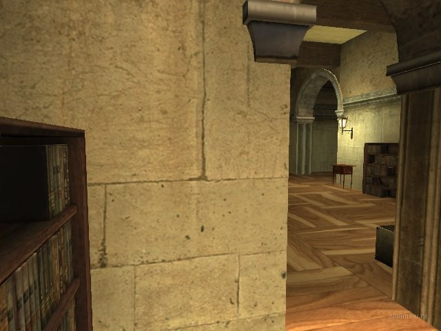 de_minicastle thumb 7