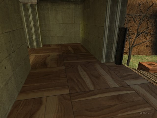 de_minicastle thumb 5