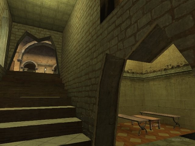 de_minicastle thumb 64