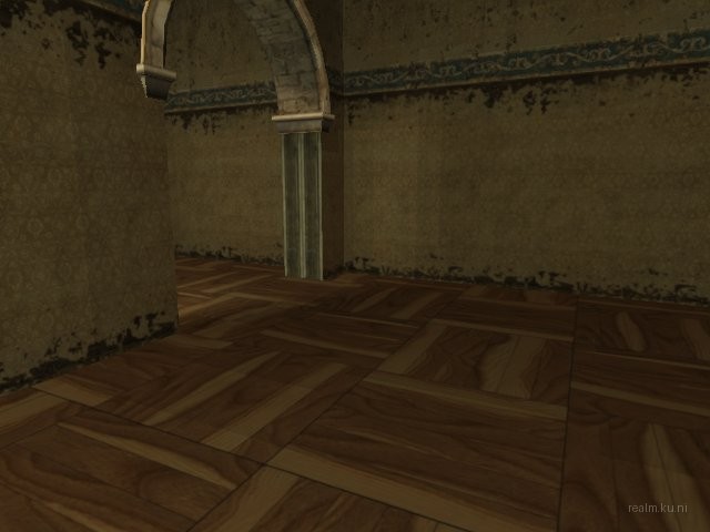 de_minicastle thumb 82